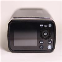 Used Godox AD200 Pro (TTL) WITSTRO Flash