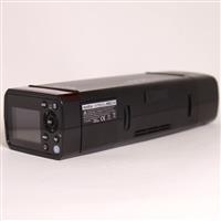 Used Godox AD200 Pro (TTL) WITSTRO Flash