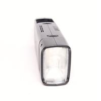 Used Godox AD200 Pro WITSTRO Flash