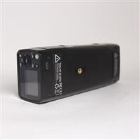 Used Godox AD200 Pro (TTL) WITSTRO Flash