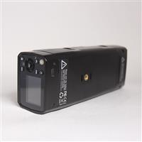 Used Godox AD200 Pro (TTL) WITSTRO Flash