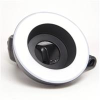 Used Godox MF-R76 Macro Ring Flash