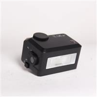 Used Godox IT30Pro Olympus TTL Mini iFlash Black (IT30ProO)