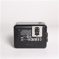 Used Godox IT30Pro Olympus TTL Mini iFlash Black (IT30ProO)