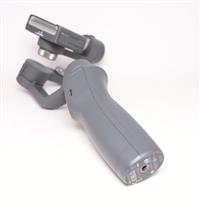 Used DJI Osmo Mobile 2 handheld stabilising gimbal