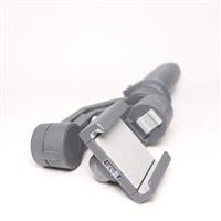 Used DJI Osmo Mobile 2 handheld stabilising gimbal