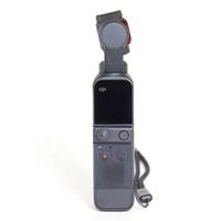 Used DJI Pocket 2 Gimbal Camera
