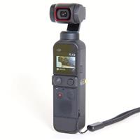Used DJI Pocket 2 Gimbal Camera