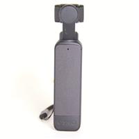 Used DJI Pocket 2 Gimbal Camera