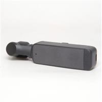 Used DJI Pocket 2 Gimbal Camera