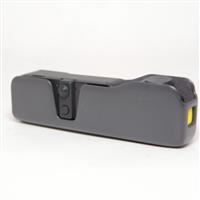 Used DJI Pocket 2 Gimbal Camera