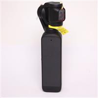 Used DJI Pocket 2 Gimbal Camera