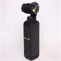 Used DJI Pocket 2 Gimbal Camera