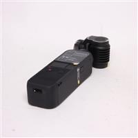 Used DJI Pocket 2 Gimbal Camera