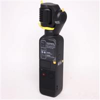Used DJI Pocket 2 Gimbal Camera