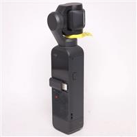 Used DJI Pocket 2 Gimbal Camera