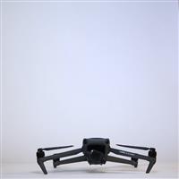 Used DJI Mavic 3 Classic Drone (DJI RC)