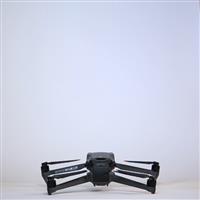 Used DJI Mavic 3 Classic Drone (DJI RC)