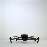 Used DJI Mavic 3 Classic Drone (DJI RC)