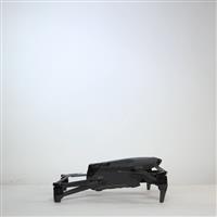 Used DJI Mavic 3 Classic Drone (DJI RC)