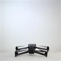 Used DJI Mavic 3 Classic Drone (DJI RC)