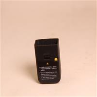 Used DJI Pocket 2 Do-It-All Handle