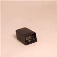 Used DJI Pocket 2 Do-It-All Handle