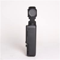 Used DJI Osmo Pocket 3 Gimbal Camera