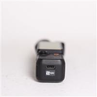 Used DJI Osmo Pocket 3 Gimbal Camera