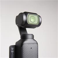 Used DJI Osmo Pocket 3 Gimbal Camera