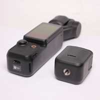 Used DJI Osmo Pocket 3 Gimbal Camera