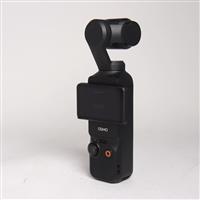 Used DJI Osmo Pocket 3 Gimbal Camera