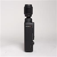 Used DJI Osmo Pocket 3 Gimbal Camera