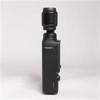 Used DJI Osmo Pocket 3 Gimbal Camera