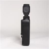 Used DJI Osmo Pocket 3 Gimbal Camera
