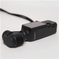 Used DJI Osmo Pocket 3 Gimbal Camera