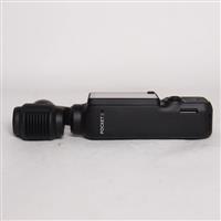Used DJI Osmo Pocket 3 Creator Combo