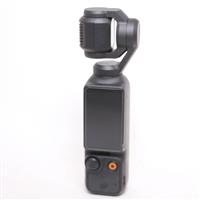 Used DJI Osmo Pocket 3 Creator Combo