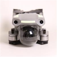 Used DJI Mavic Air 2 Drone