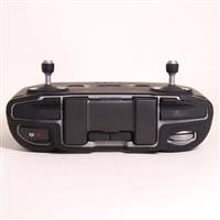 Used DJI Mavic Air 2 Drone
