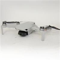 Used DJI Mini 2 Drone