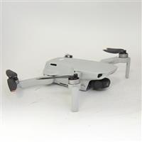 Used DJI Mini 2 Drone