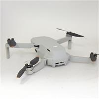 Used DJI Mini 2 Drone