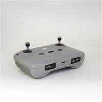 Used DJI Mini 2 Drone