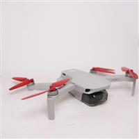 Used DJI Mini 2 Drone