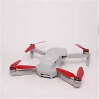 Used DJI Mini 2 Drone