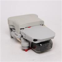 Used DJI Mini 2 Drone