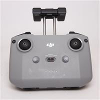 Used DJI Mini 2 Drone