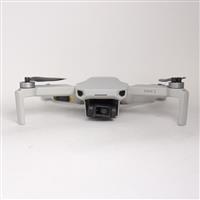 Used DJI Mini 2 Fly More Combo