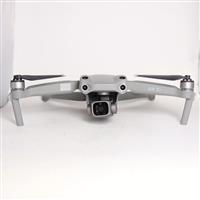 Used DJI Air 2S Drone Fly More Combo